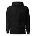 Men's Premium Hoodie