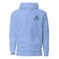 Woman's Premium Hoodie
